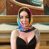  ,  Elena, 30