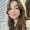  ,  , 26