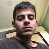 ,  Tee, 27
