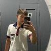   Erlan