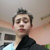  ,  , 19