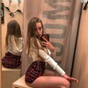  ,  , 27