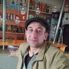  ,  , 43
