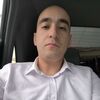  Abdulla