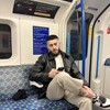   Abu