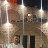  Ashqelon,  , 46