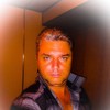   posejdon