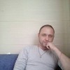   dmitry