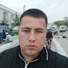   Dilshod