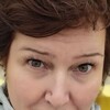   Kristi
