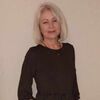  ,  Natalja, 65