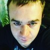   Sergej