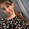  ,  , 26