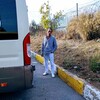   Muzaffer