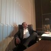  ,  Albert, 39