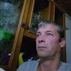  ,  , 44