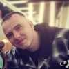   Sergei