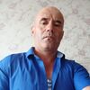   Mehroj