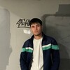  ,  , 24