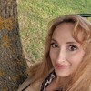  ,  , 34