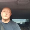  ,  , 41