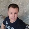  ,  , 41
