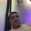   Murod