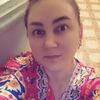  ,  Valea, 32