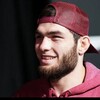   Khabib