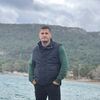   Samir
