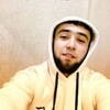  ,  Muxammad, 23