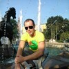  ,  Tolik, 36