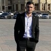   Arman
