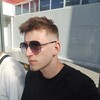   Vadim Sad