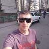   Dmitry