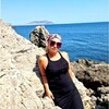  Diemen,  Maria, 34