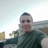  ,  , 28