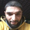   ,  ip, 30