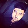   Hayk