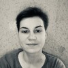  ,  Katya, 30