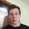  ,  , 22