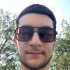  ,  Artur, 18