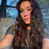  ,  , 28