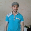   anar