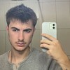  Bespinar,  Tuna, 24