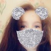  ,  , 25