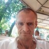  ,  , 48