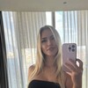  ,  Tanechka, 29