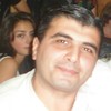   aram