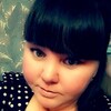  ,  , 30